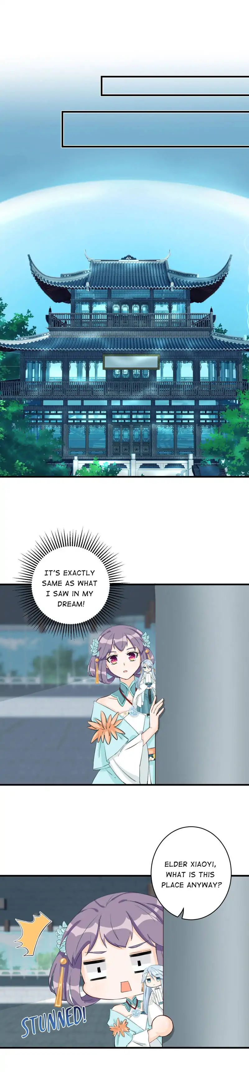 Page 2 of Chapter 33