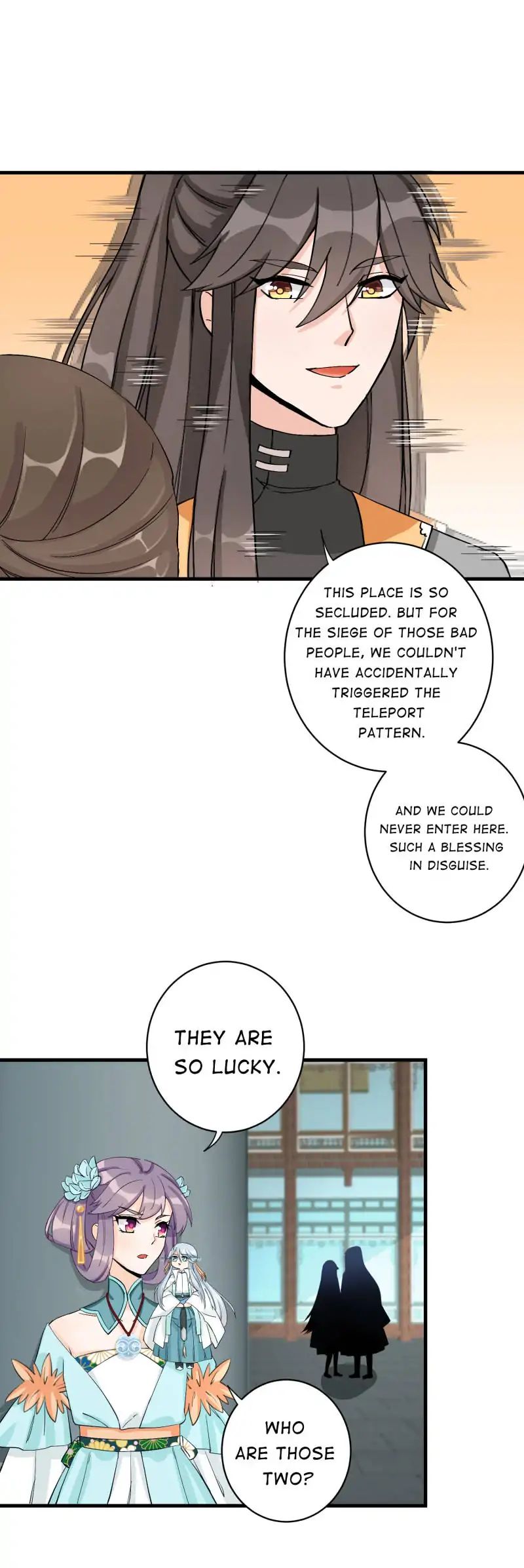 Page 4 of Chapter 33