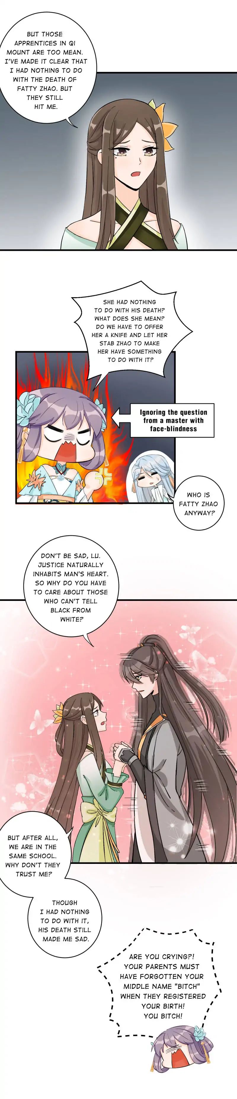 Page 5 of Chapter 33