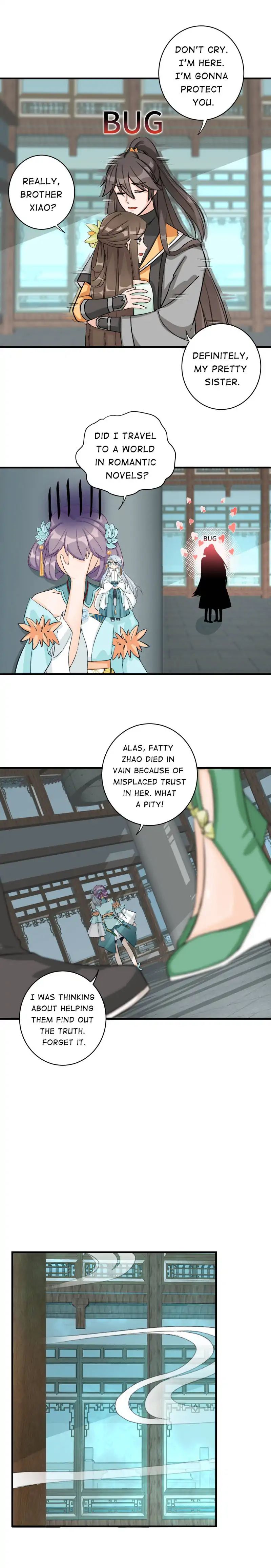 Page 6 of Chapter 33