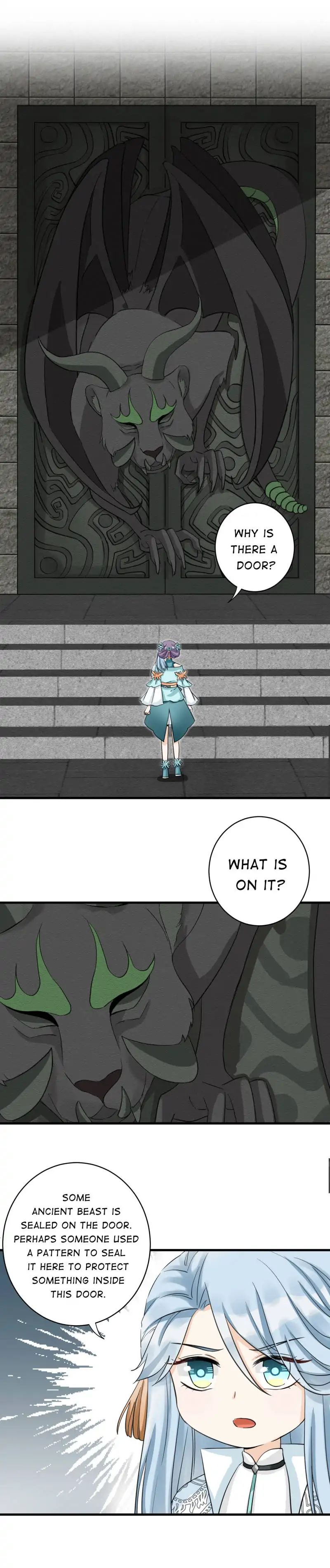 Page 8 of Chapter 33