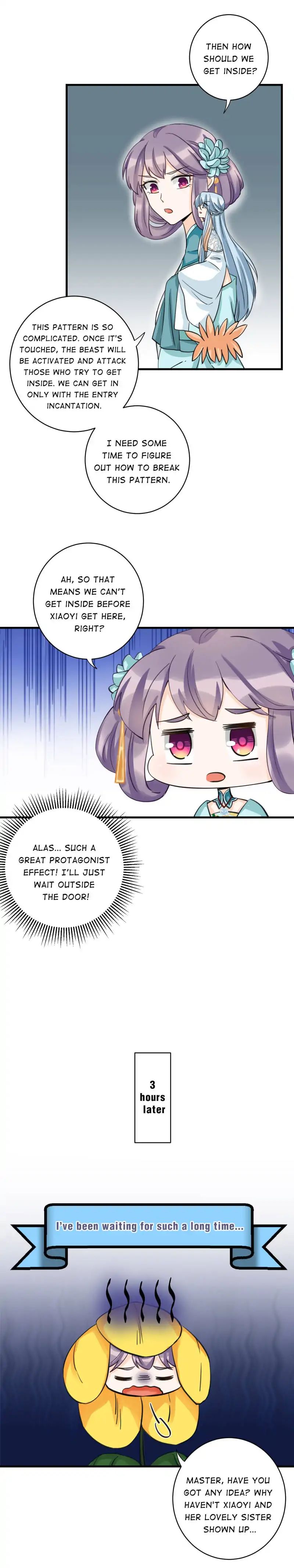 Page 9 of Chapter 33