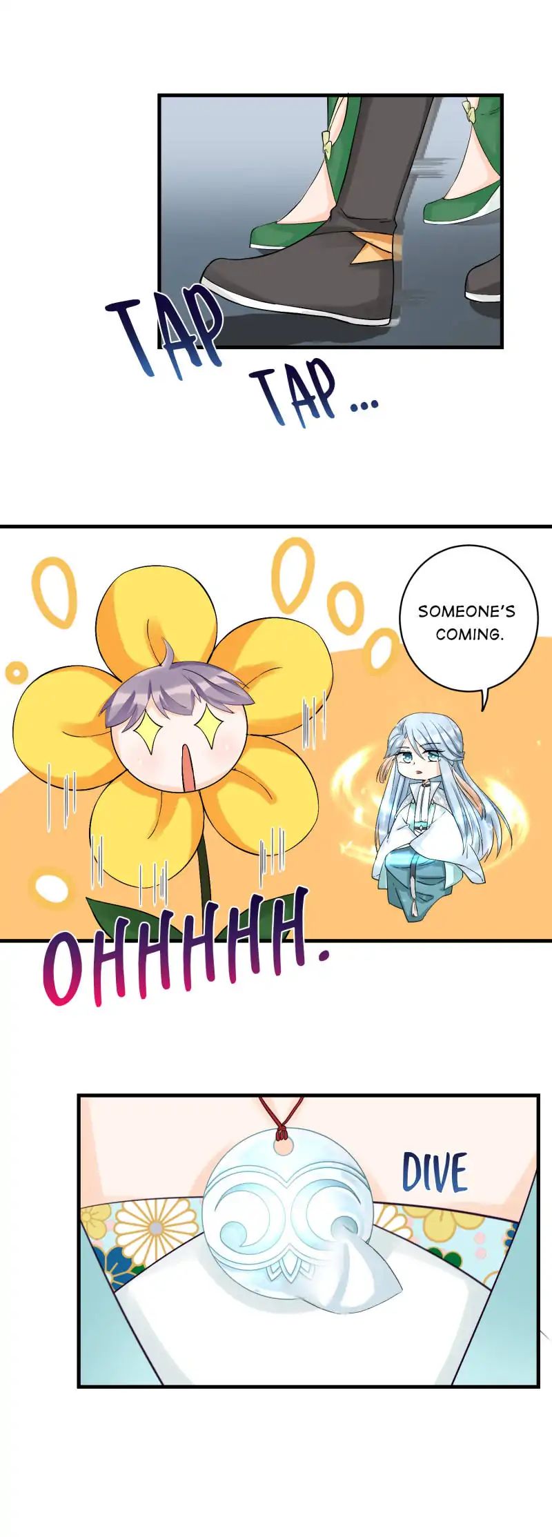 Page 10 of Chapter 33