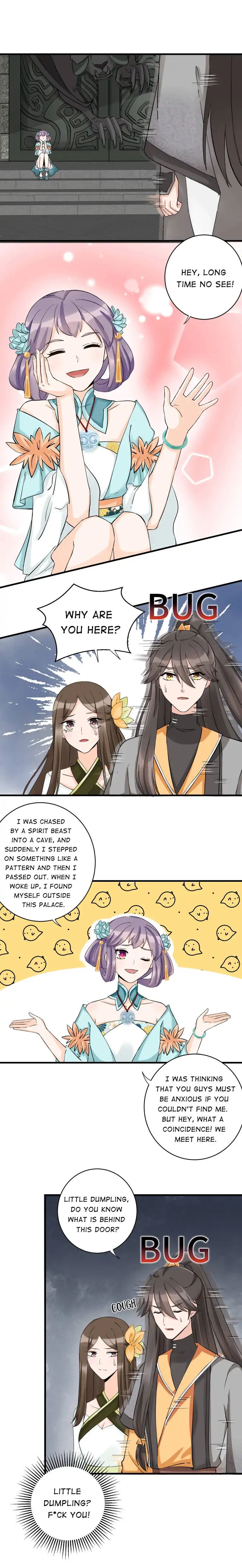 Page 11 of Chapter 33