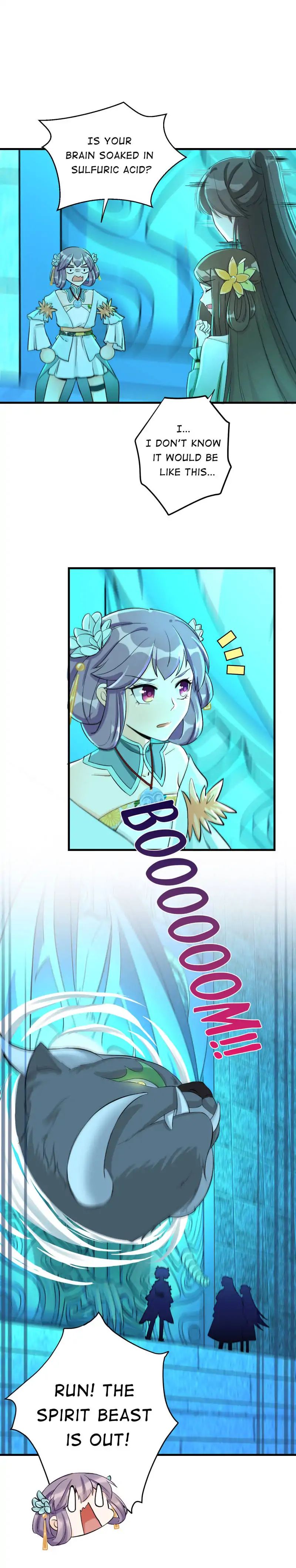 Page 1 of Chapter 34
