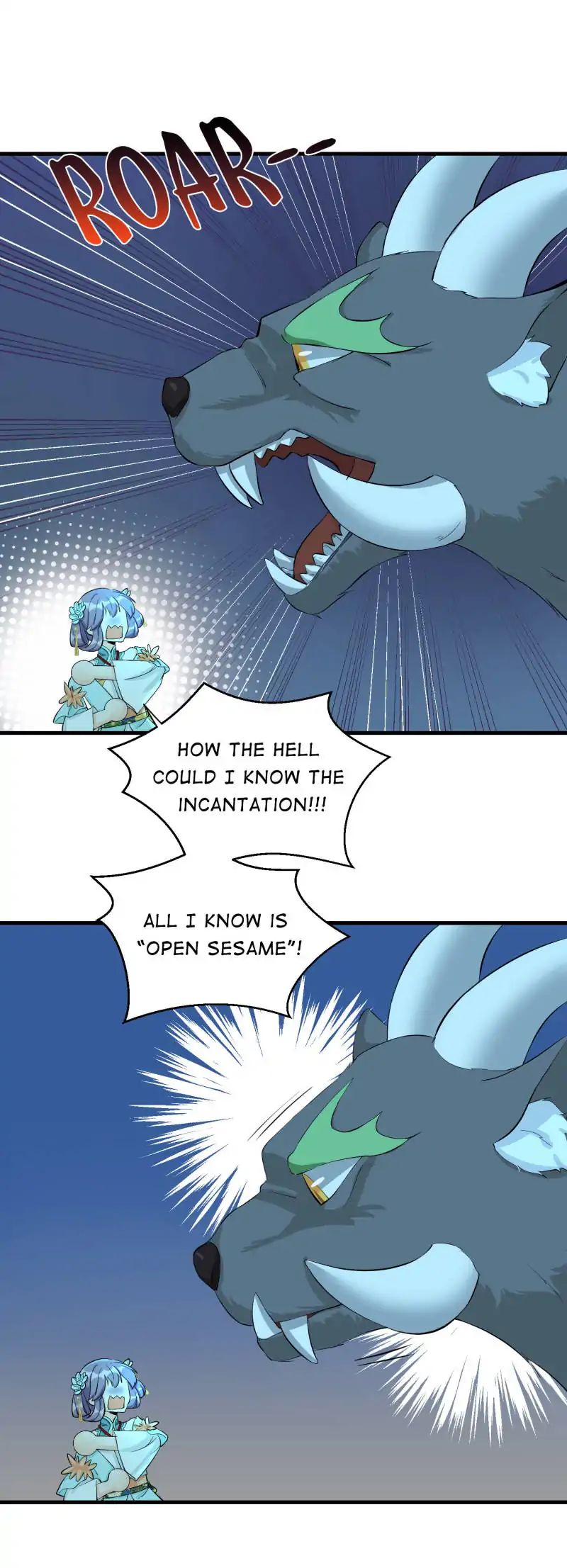 Page 3 of Chapter 34