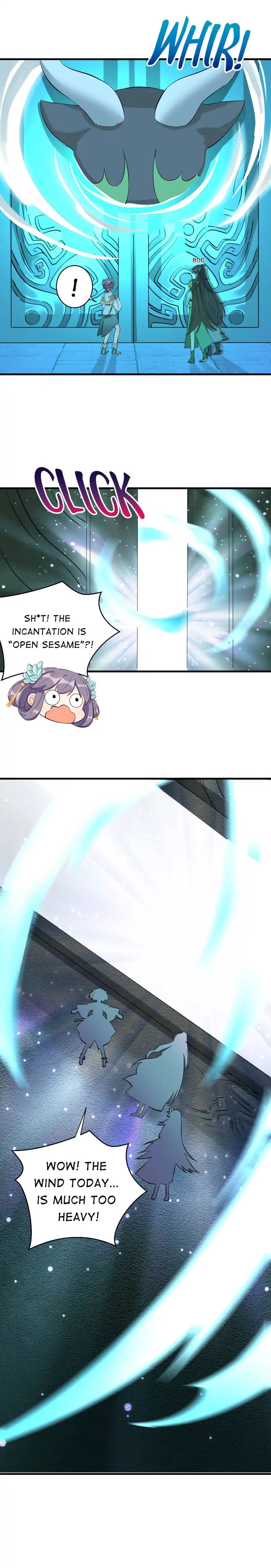 Page 4 of Chapter 34