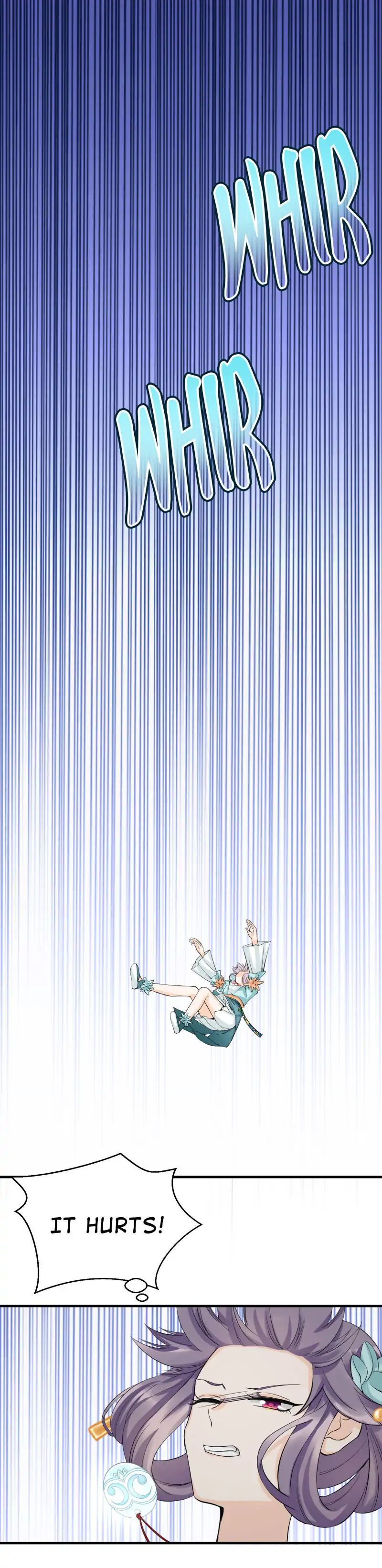 Page 5 of Chapter 34