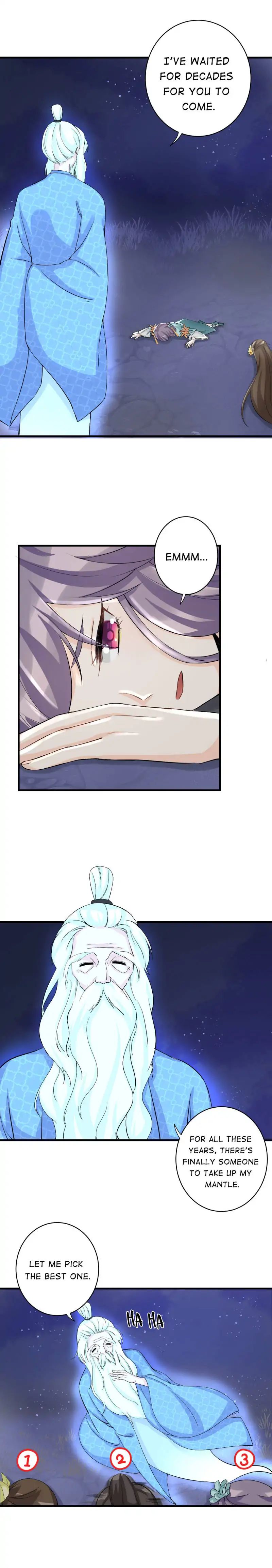 Page 7 of Chapter 34