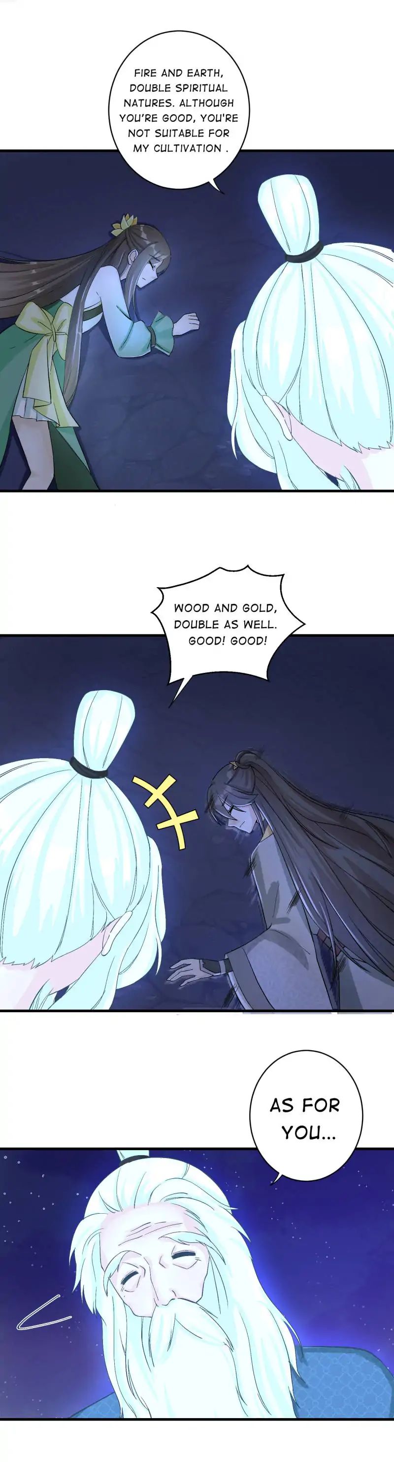 Page 8 of Chapter 34