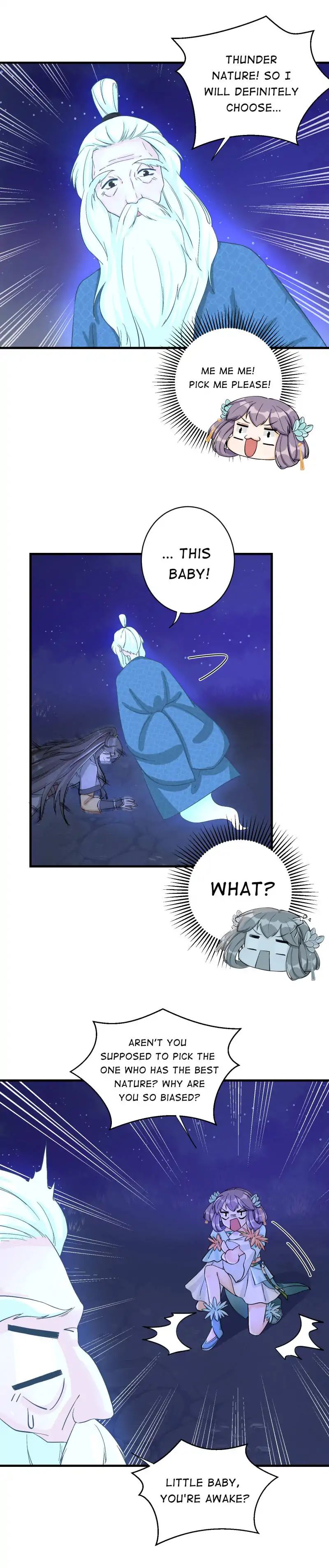 Page 9 of Chapter 34