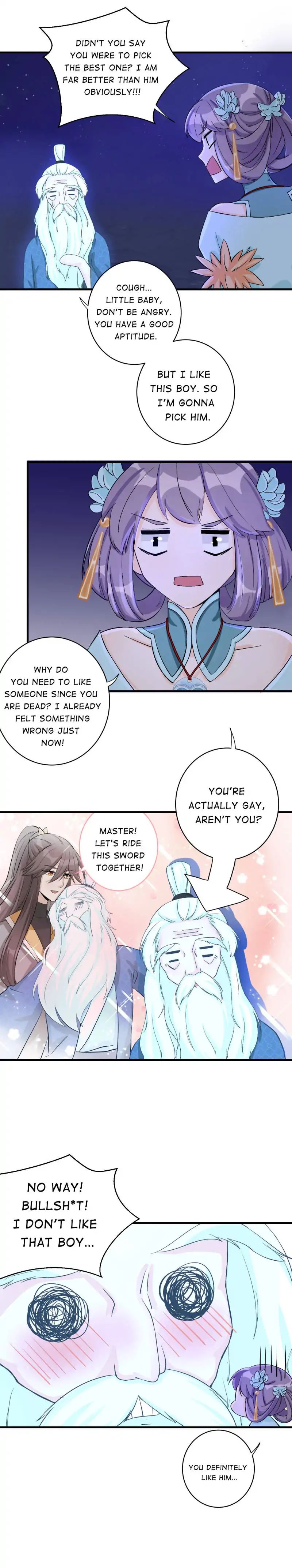 Page 10 of Chapter 34