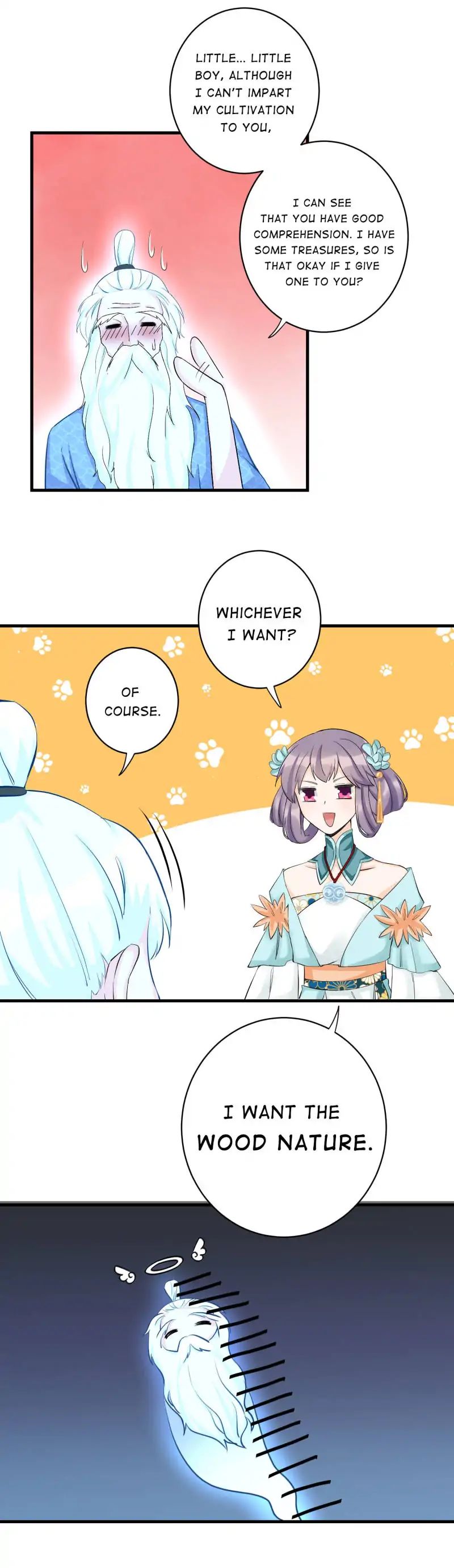 Page 11 of Chapter 34