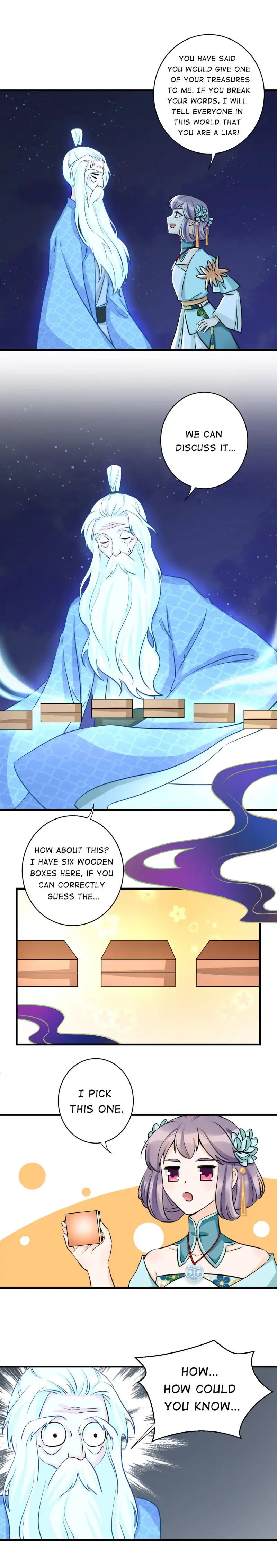 Page 12 of Chapter 34