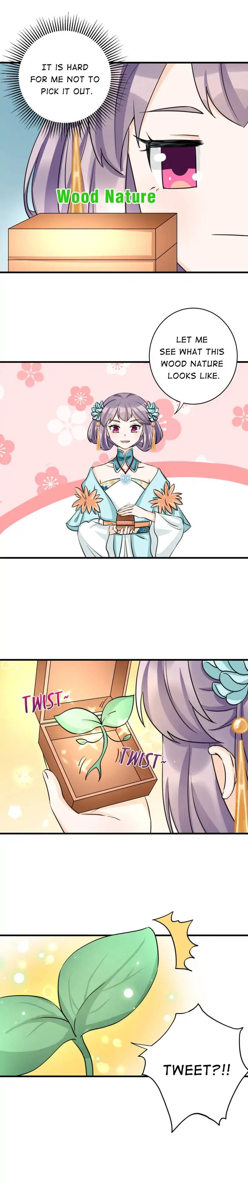 Page 13 of Chapter 34