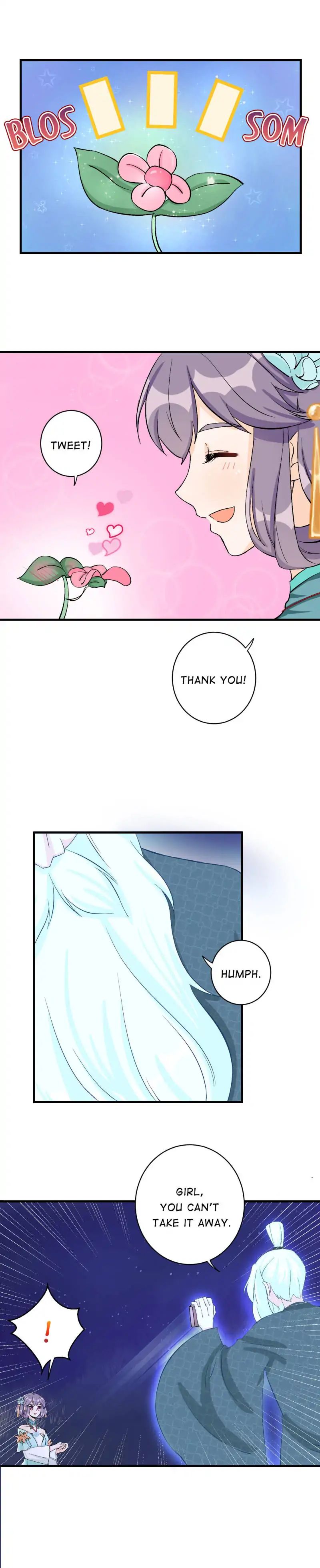 Page 3 of Chapter 35
