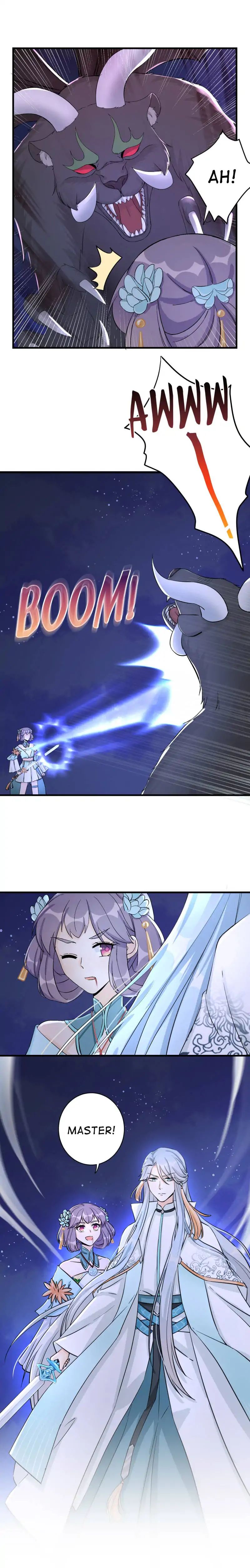 Page 6 of Chapter 35