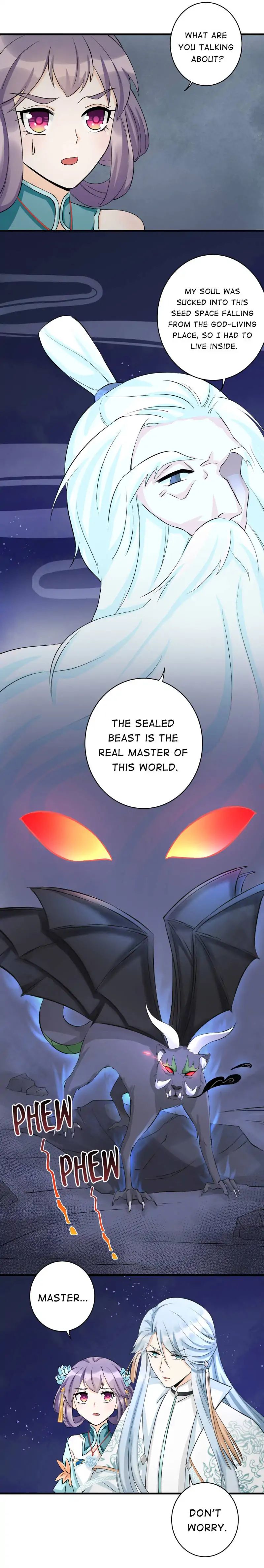 Page 8 of Chapter 35
