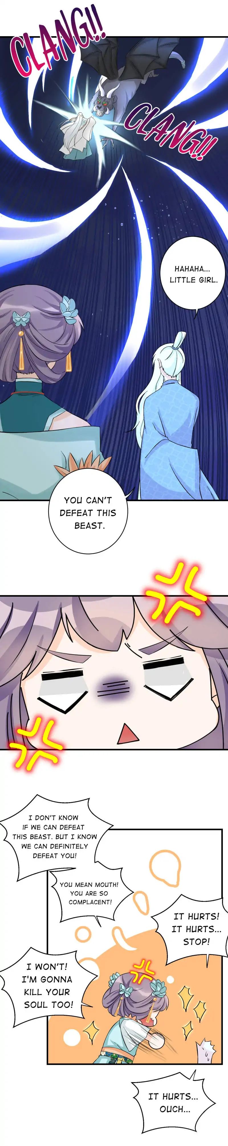 Page 9 of Chapter 35