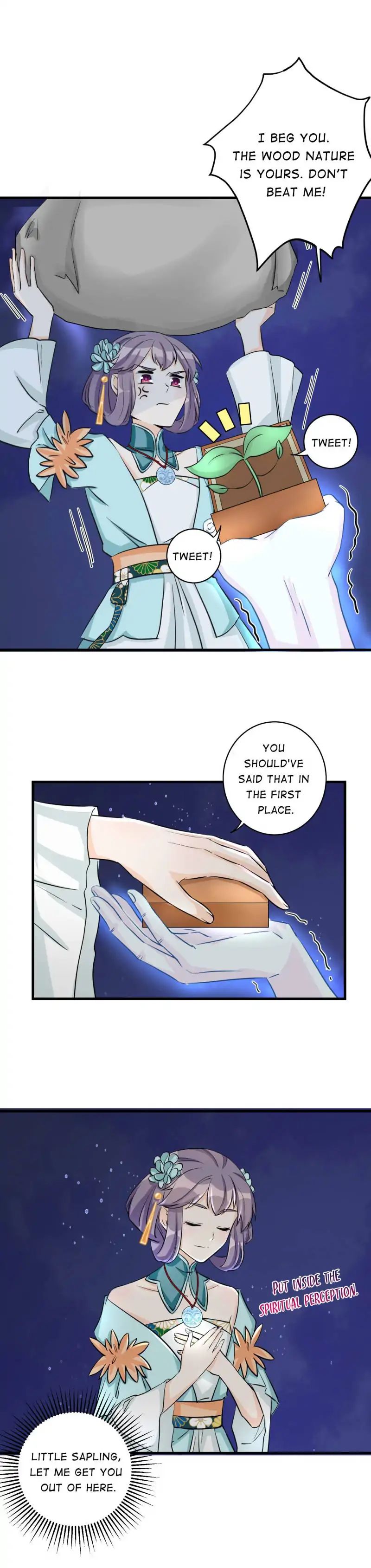 Page 10 of Chapter 35