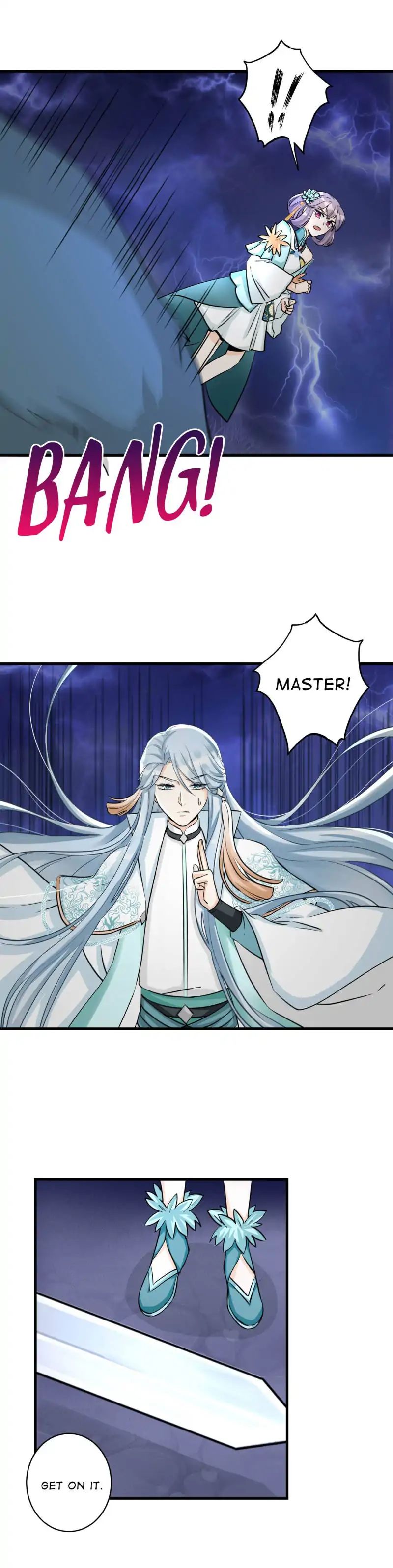 Page 12 of Chapter 35