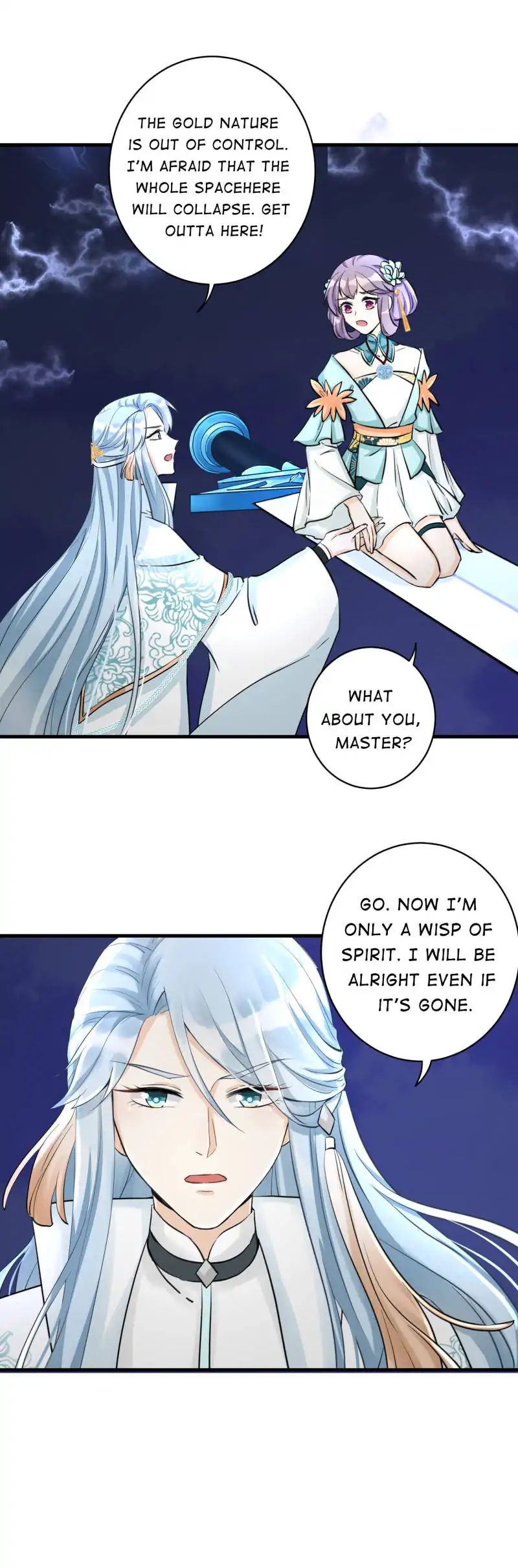 Page 13 of Chapter 35