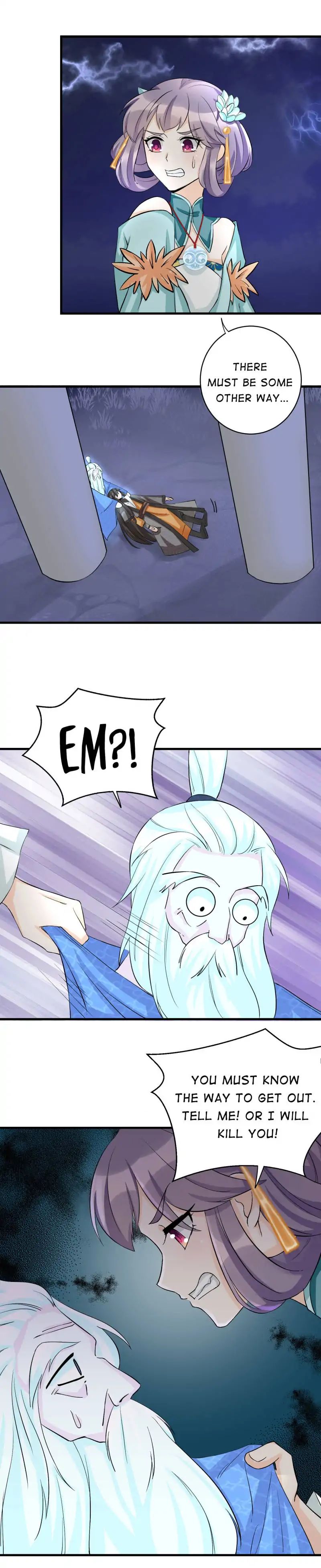 Page 15 of Chapter 35