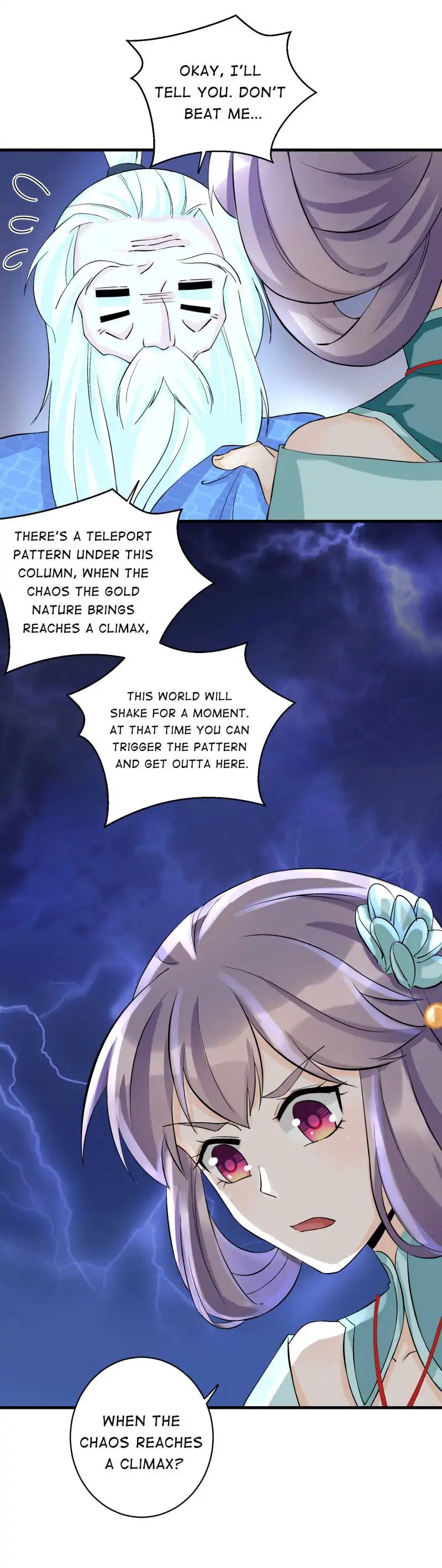 Page 16 of Chapter 35