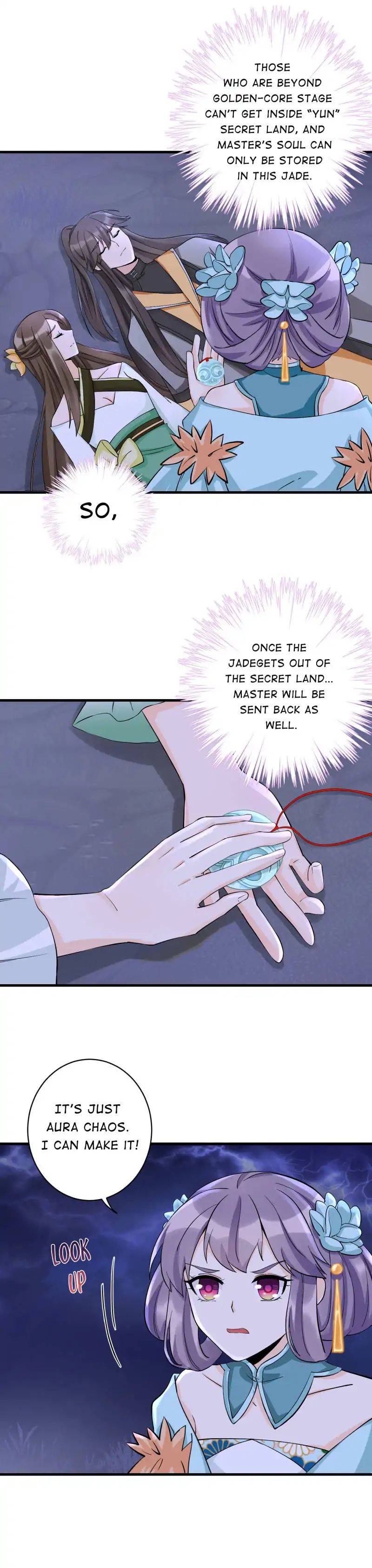 Page 1 of Chapter 36