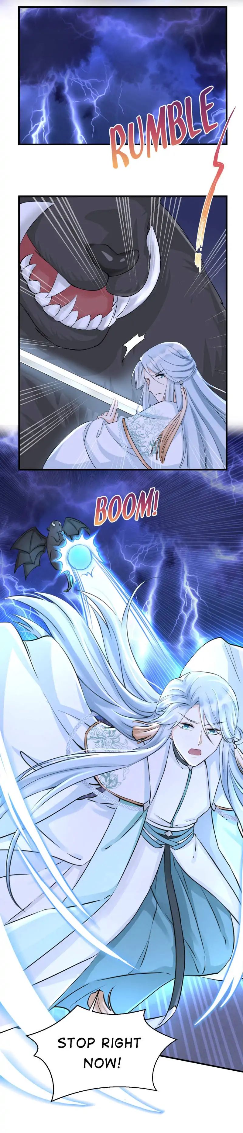 Page 3 of Chapter 36
