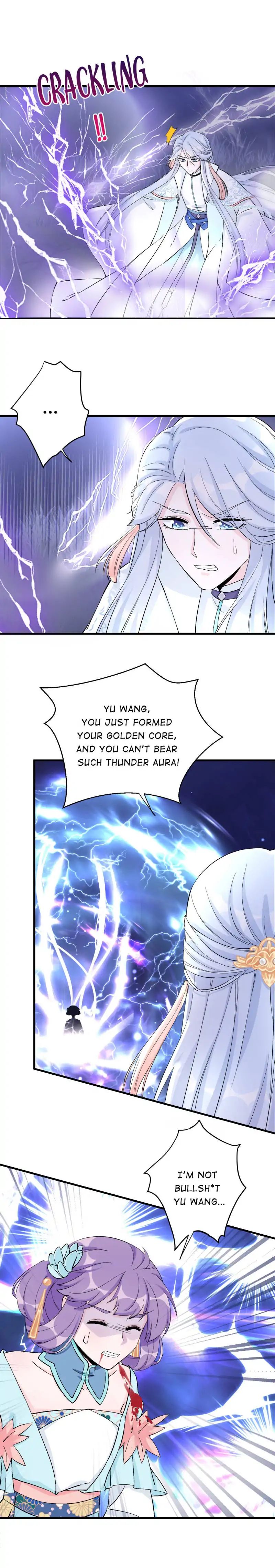 Page 4 of Chapter 36