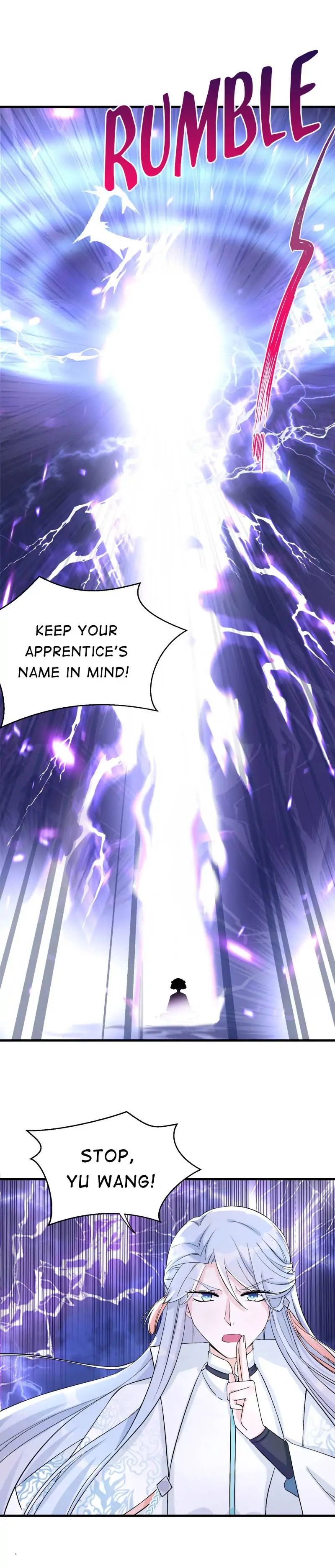 Page 5 of Chapter 36