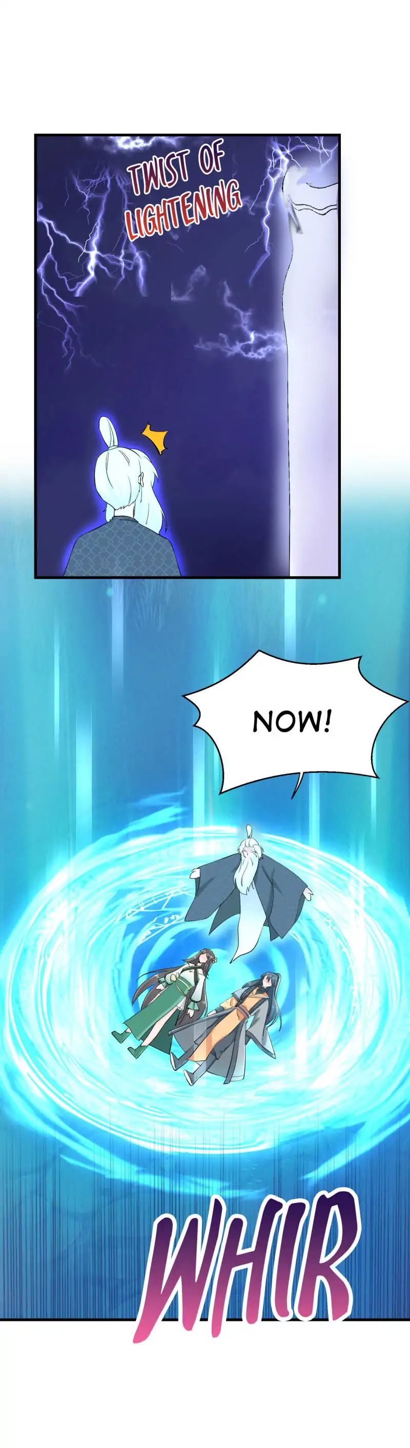 Page 6 of Chapter 36