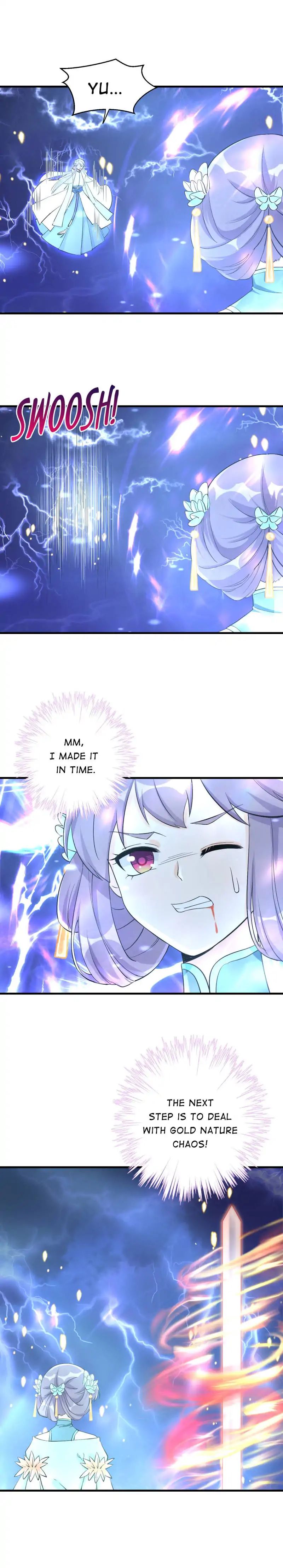 Page 7 of Chapter 36