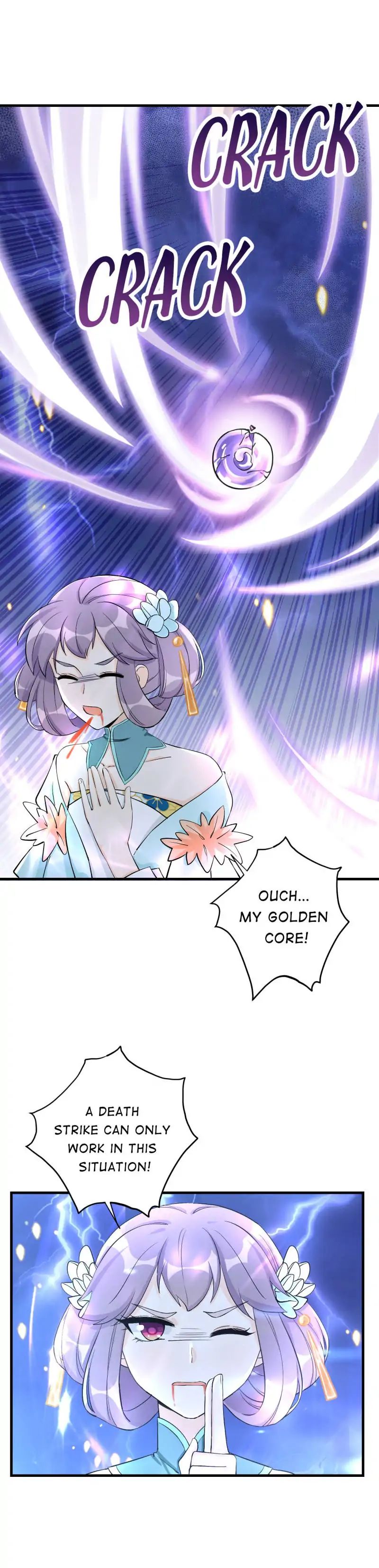 Page 8 of Chapter 36