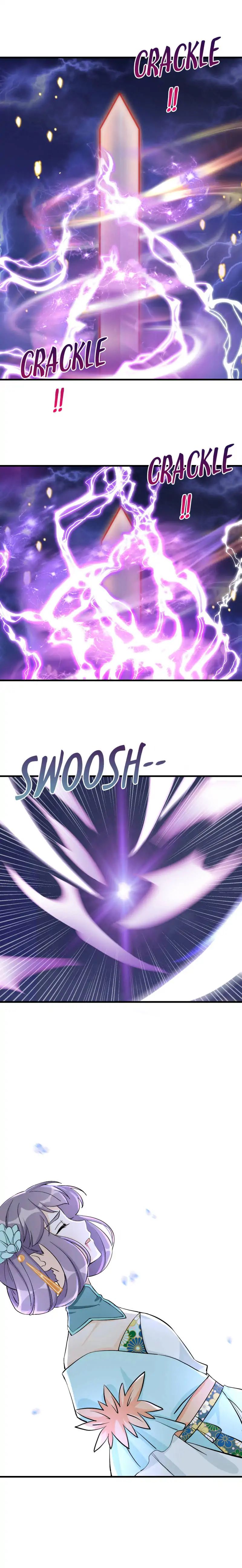 Page 9 of Chapter 36