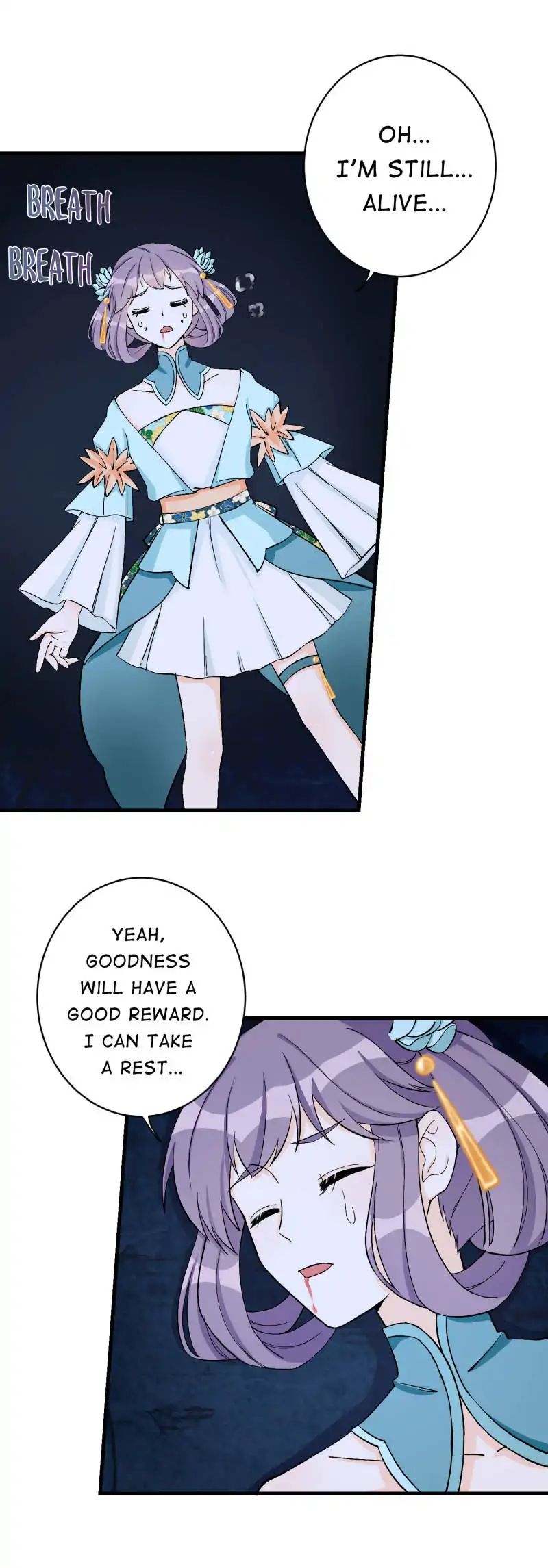 Page 10 of Chapter 36
