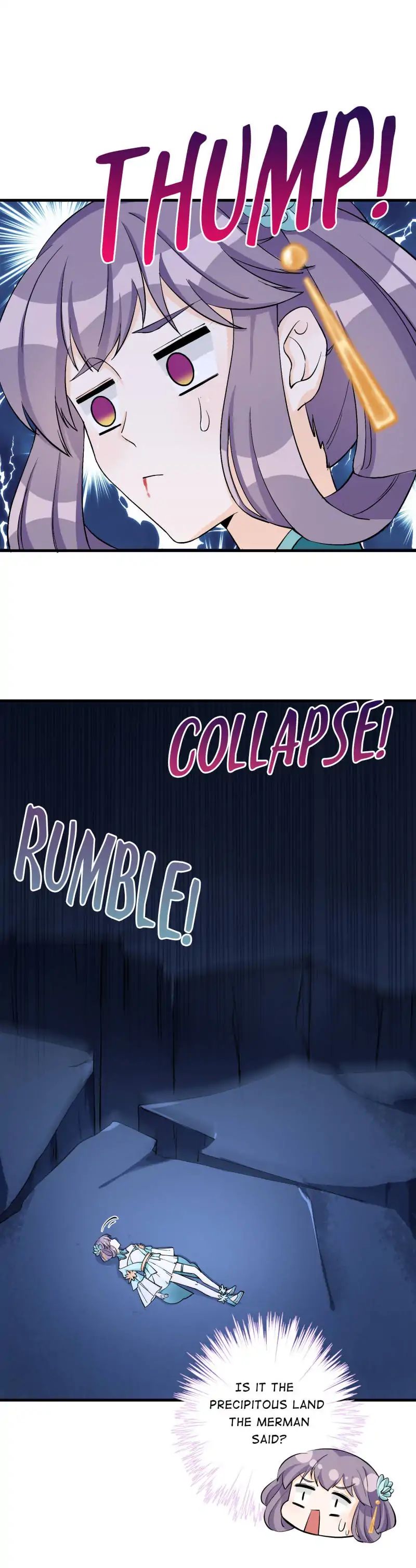 Page 11 of Chapter 36