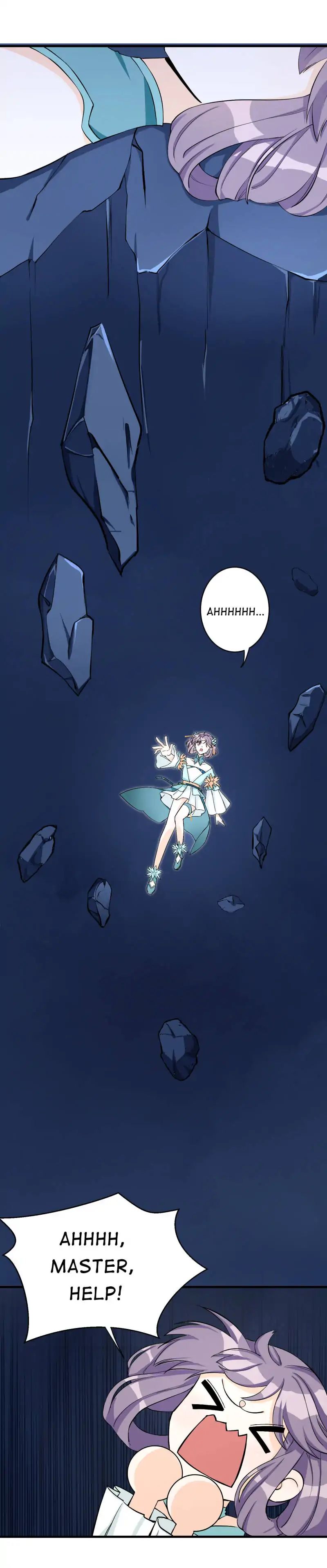 Page 12 of Chapter 36