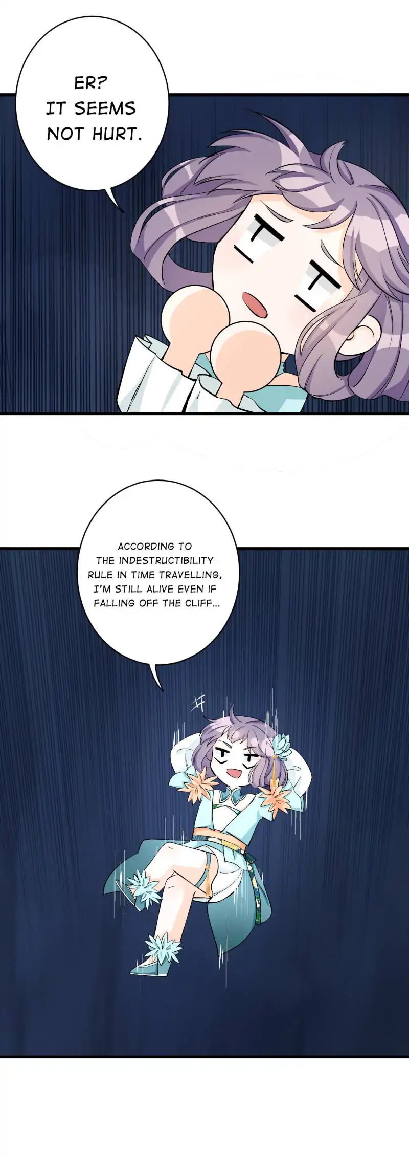 Page 13 of Chapter 36