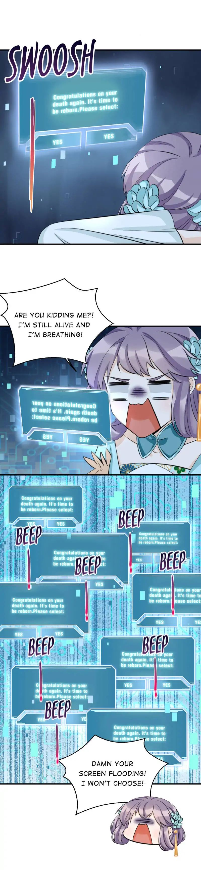 Page 14 of Chapter 36