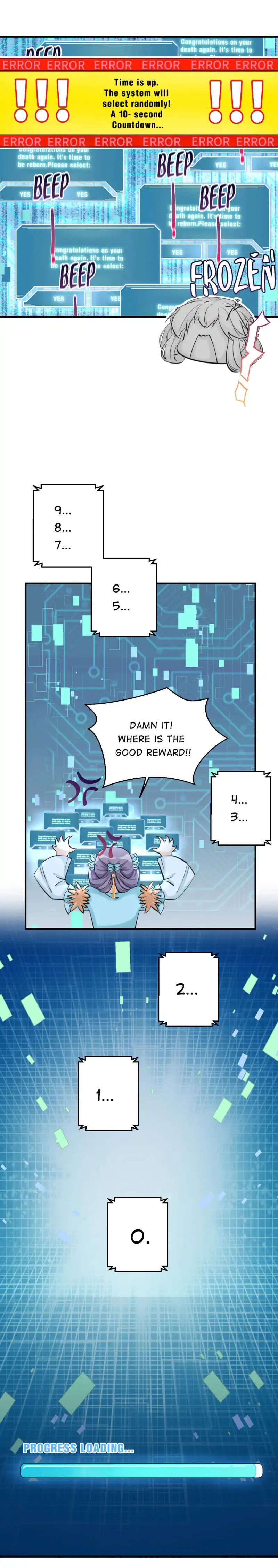 Page 15 of Chapter 36