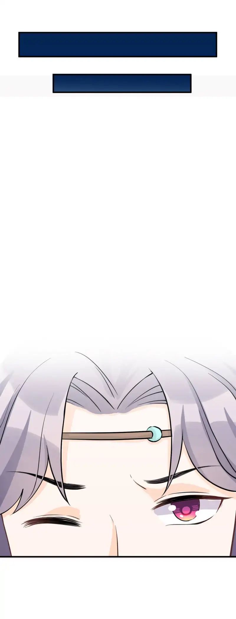 Page 16 of Chapter 36
