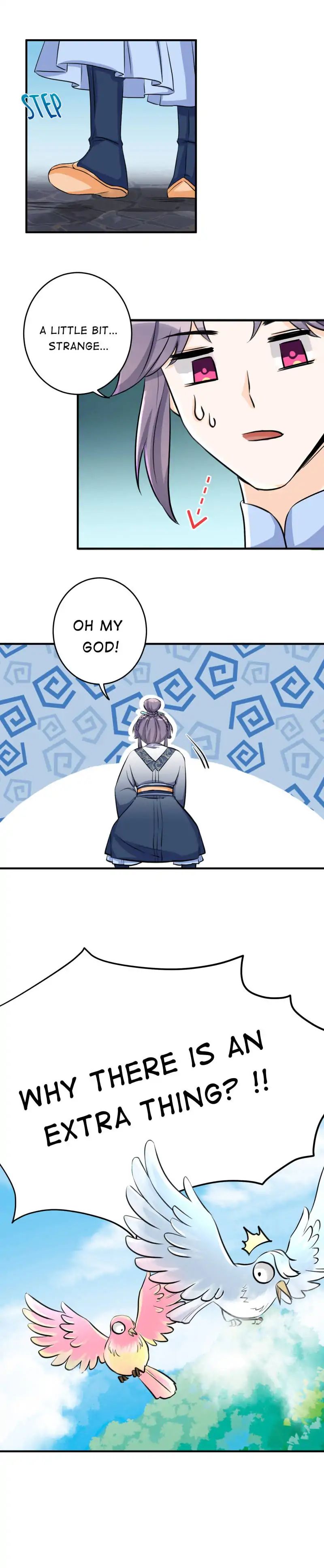 Page 18 of Chapter 36