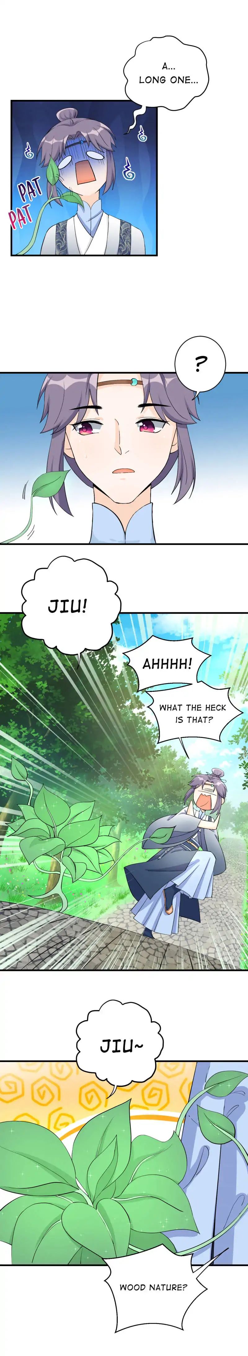 Page 1 of Chapter 37