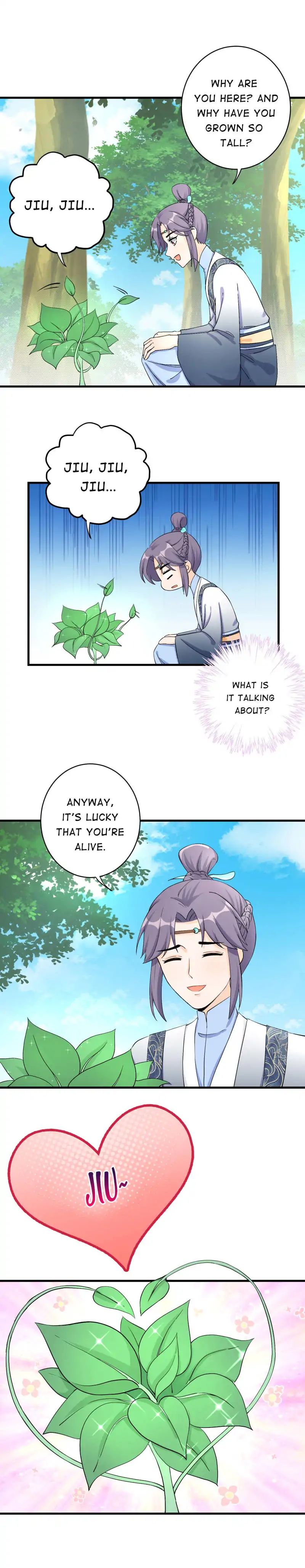 Page 2 of Chapter 37