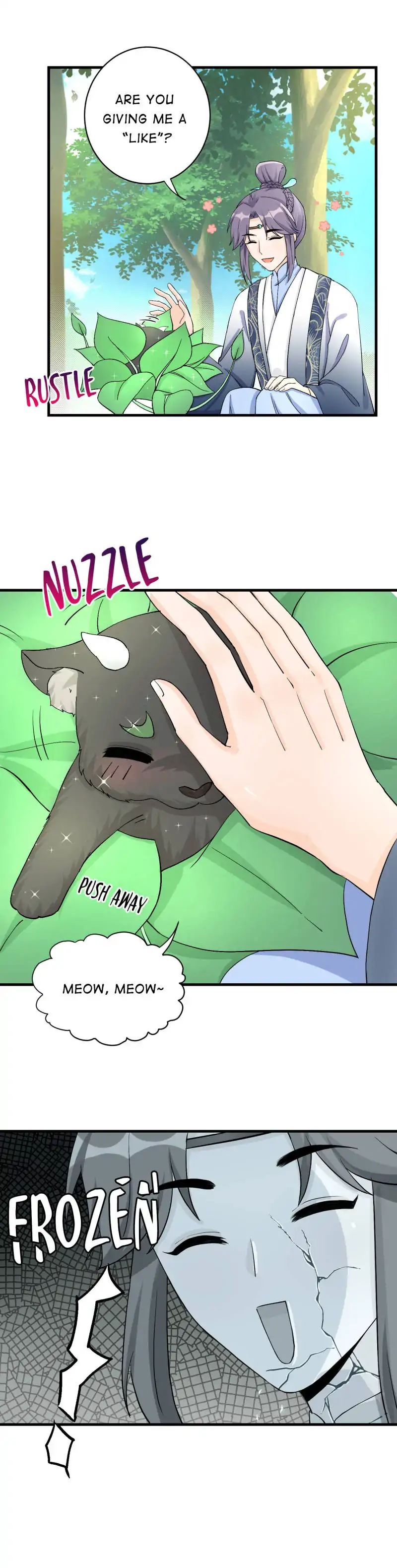Page 3 of Chapter 37