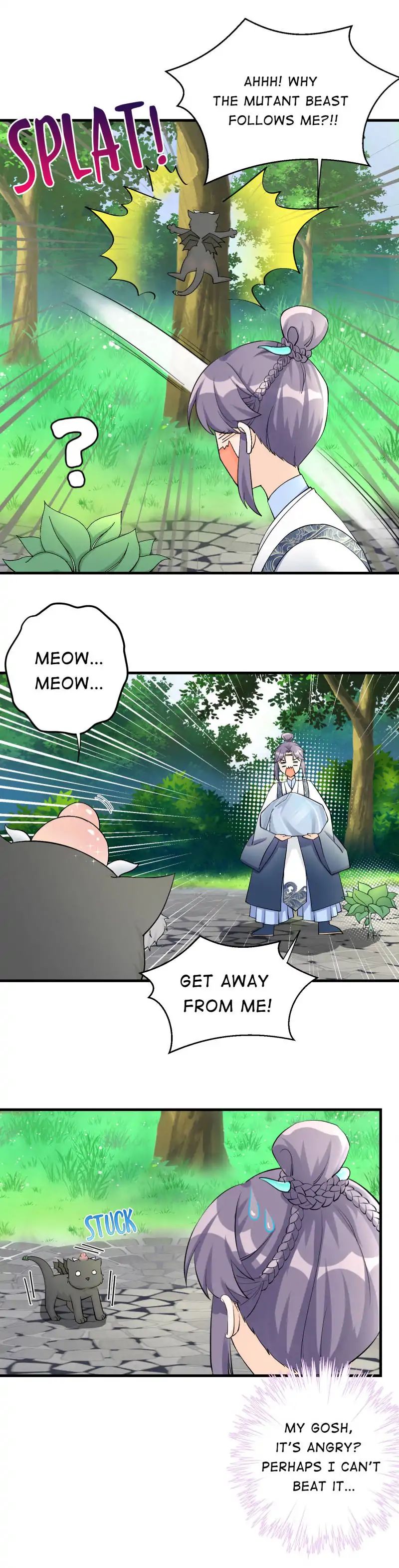Page 4 of Chapter 37