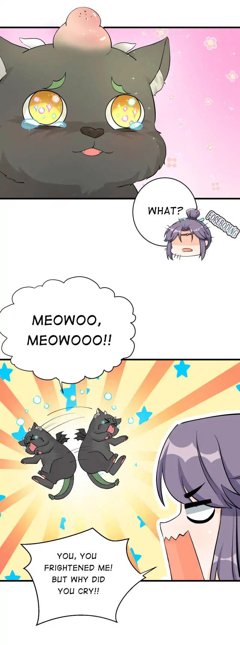 Page 5 of Chapter 37