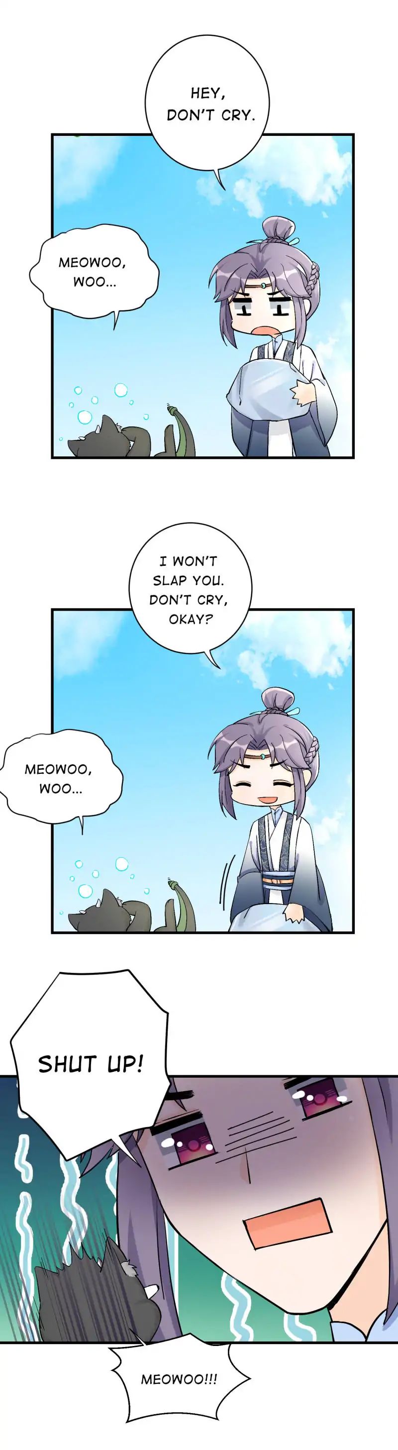 Page 6 of Chapter 37